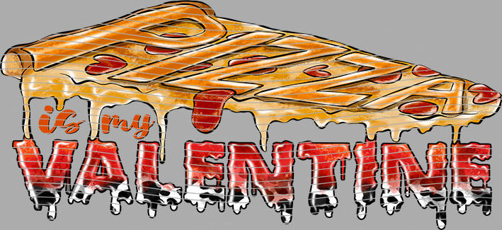 16oz Valentine-J8-228